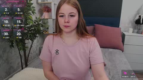 Jennifer online show from 20, 12, 2024