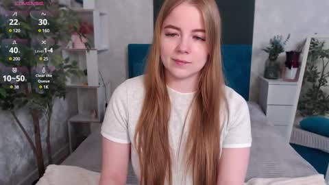 Jennifer online show from 4, 3, 2025