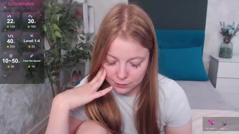 Jennifer online show from 23, 9, 2025