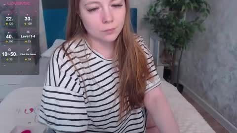 Jennifer online show from 28, 2, 2026