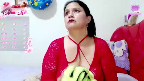 Jhoan online show from 28, 1, 2025