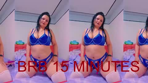 Jhoan online show from 23, 2, 2025