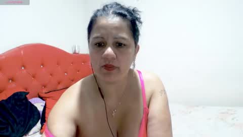 Jhoan online show from 19, 4, 2026