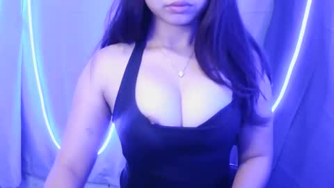 sexy_jonalyn online show from 24, 11, 2025