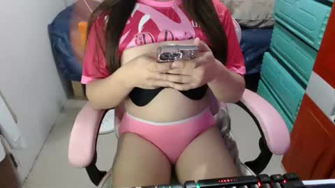 jowela online show from 29, 11, 2025