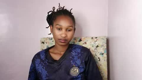 joy online show from 28, 2, 2026