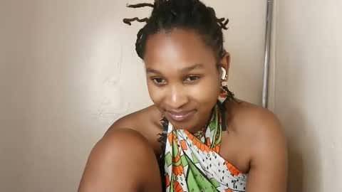 joy online show from 11, 3, 2026