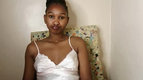 joy online show from 8, 4, 2026