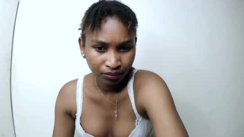 Snapshot of sexy_joyline chatting on 14, 7, 2026 joy online show from 14, 7, 2026