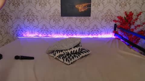 Snapshot of sexy_juliaxo chatting on 7, 12, 2024 Sexy Juliaxo online show from 7, 12, 2024