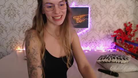 Snapshot of sexy_juliaxo chatting on 7, 2, 2025 Sexy Juliaxo online show from 7, 2, 2025