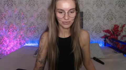 Snapshot of sexy_juliaxo chatting on 19, 9, 2025 Sexy Juliaxo online show from 19, 9, 2025