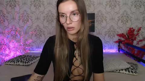 Snapshot of sexy_juliaxo chatting on 5, 10, 2025 Sexy Juliaxo online show from 5, 10, 2025