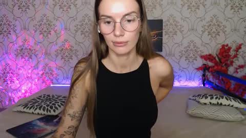 Snapshot of sexy_juliaxo chatting on 9, 10, 2025 Sexy Juliaxo online show from 9, 10, 2025