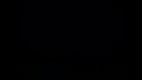 sexy_kain online show from 26, 4, 2026