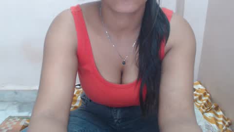 Snapshot of sexy_kavyaa chatting on 3, 3, 2025 Wild girl mona online show from 3, 3, 2025