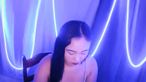 sexy_kella1 online show from 26, 11, 2025