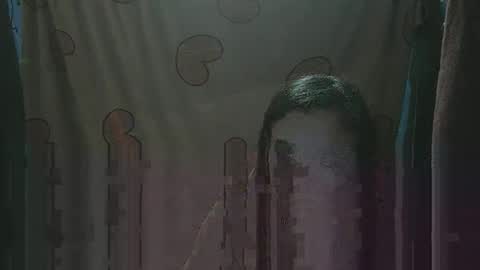 sexy_kella1 online show from 29, 11, 2025