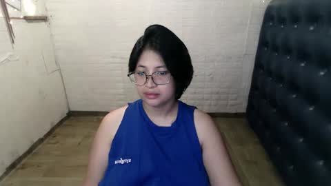 SWEET KELLY online show from 20, 2, 2025