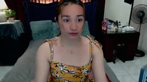 Kathy online show from 12, 3, 2025