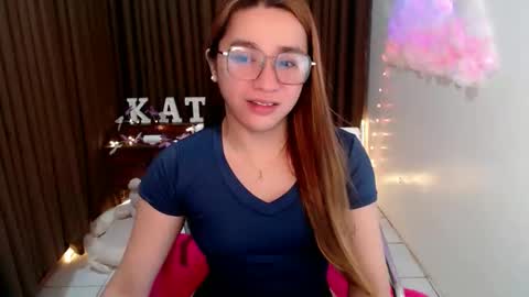 Kathy online show from 10, 10, 2025