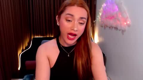 Kathy online show from 12, 11, 2025