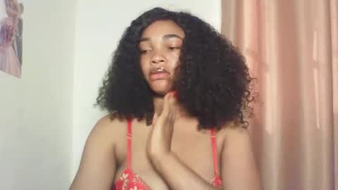 Sexy kitty881 online show from 26, 9, 2025