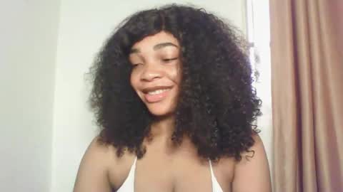 Sexy kitty881 online show from 1, 10, 2025