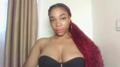 Sexy kitty881 online show from 14, 11, 2025