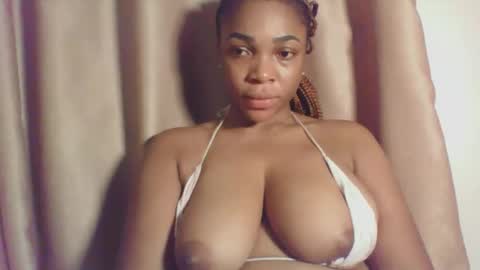 Sexy kitty881 online show from 12, 3, 2026