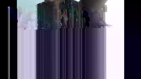 sexy_lagatha online show from 14, 9, 2025