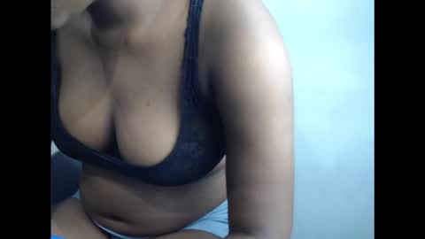sexy_lagatha online show from 18, 9, 2025
