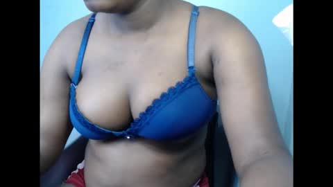 sexy_lagatha online show from 2, 10, 2025