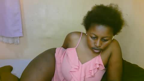 sexy_latasha online show from 14, 12, 2025