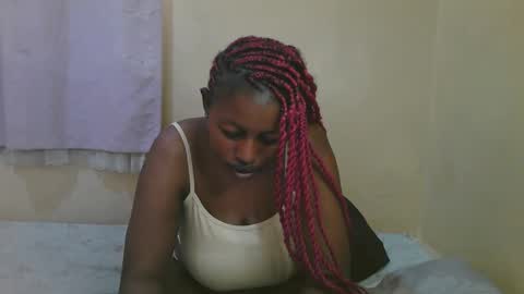 sexy_latasha online show from 14, 2, 2026