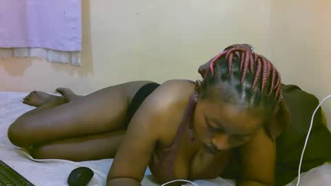 sexy_latasha online show from 23, 4, 2026