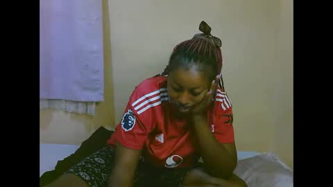 sexy_latasha online show from 27, 4, 2026