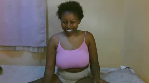 sexy_latasha online show from 1, 5, 2026