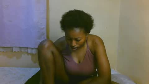 sexy_latasha online show from 3, 5, 2026