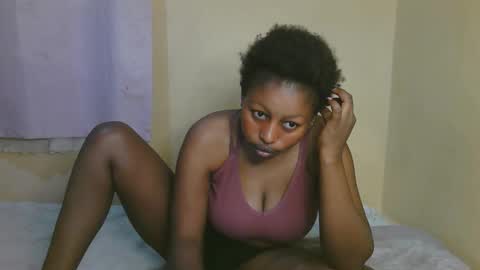 sexy_latasha online show from 4, 5, 2026