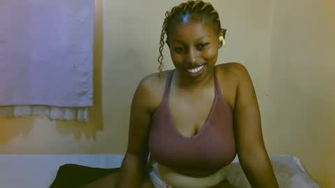 sexy_latasha online show from 15, 5, 2026