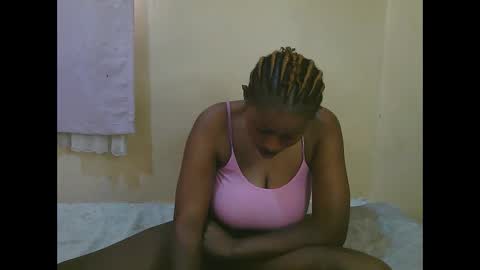 sexy_latasha online show from 16, 5, 2026