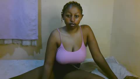 sexy_latasha online show from 17, 5, 2026