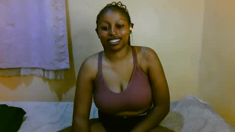 sexy_latasha online show from 21, 5, 2026