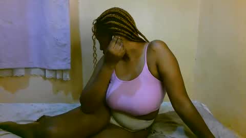 sexy_latasha online show from 24, 5, 2026