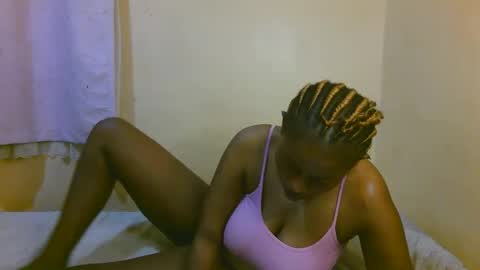 sexy_latasha online show from 24, 5, 2026