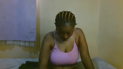 sexy_latasha online show from 29, 5, 2026