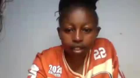 sexy_latasha online show from 5, 8, 2026