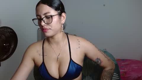 Celeste online show from 24, 2, 2026