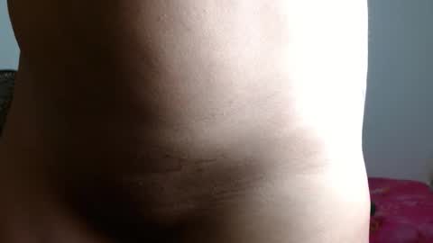 Celeste online show from 2, 3, 2026